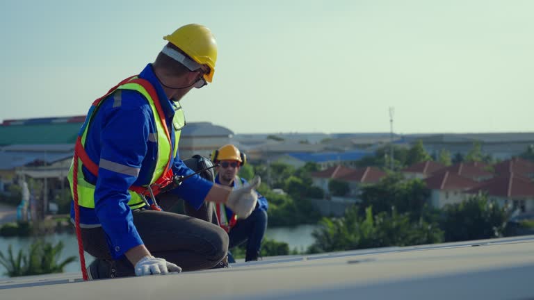 Best Asphalt Shingles Roofing  in Greene, RI