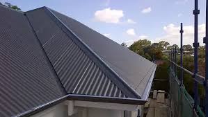 Best Wood Shake Roofing  in Greene, RI